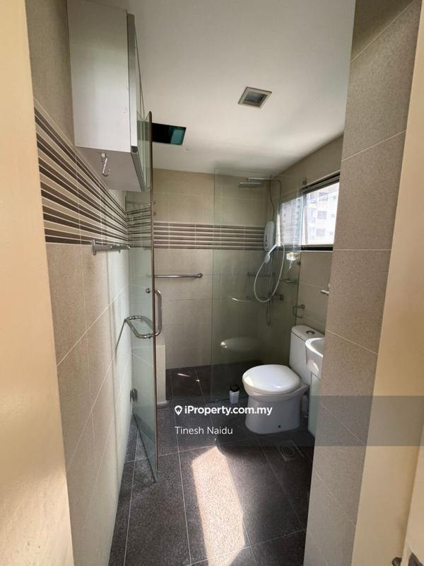 Condominium for Sale in North Point @ One Ampang Avenue by Tinesh Naidu - iProperty.com.my