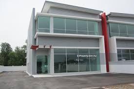Kilang Berkembar untuk Dijual di Kota Damansara, Selangor oleh Ray Soo - iProperty.com.my
