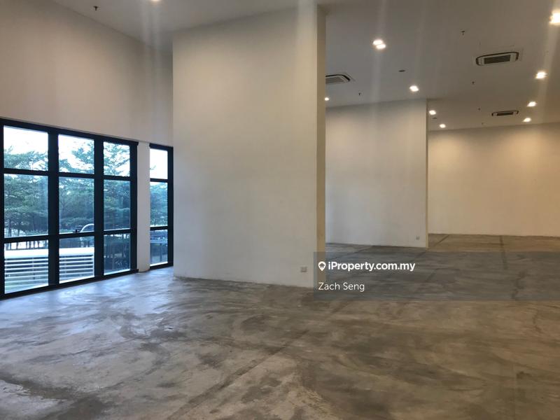 Office for Rent in SS8, Petaling Jaya by Zach Seng - iProperty.com.my
