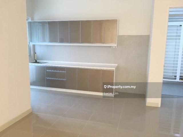 Condominium for Sale in Scenaria @ North Kiara Hills by Lucas Lim - iProperty.com.my