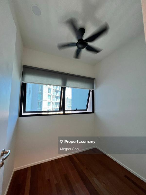 For Rent - 10 Stonor