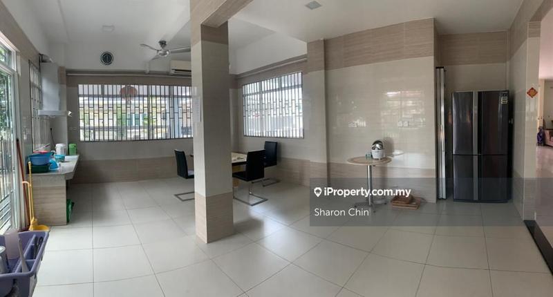 Banglo untuk Dijual di PRIMA JAYA LINTAS BUNGALOW, Kota Kinabalu oleh Sharon Chin - iProperty.com.my