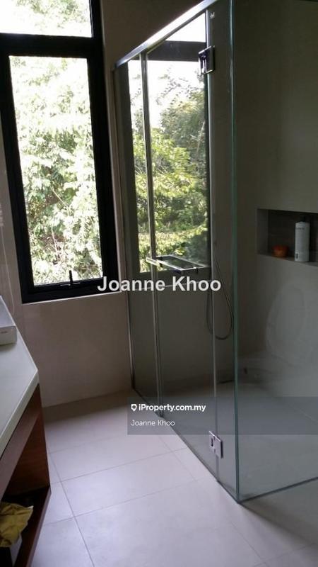 Bungalow House for Sale in Seputeh Garden,Laman Seputeh,Seputeh, KL, Seputeh by Joanne Khoo - iProperty.com.my