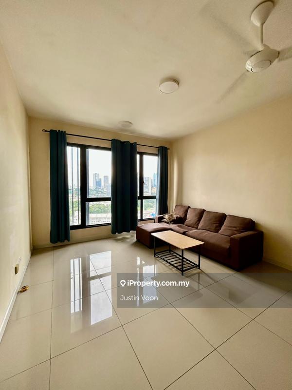 For Sale - Tuan Residency