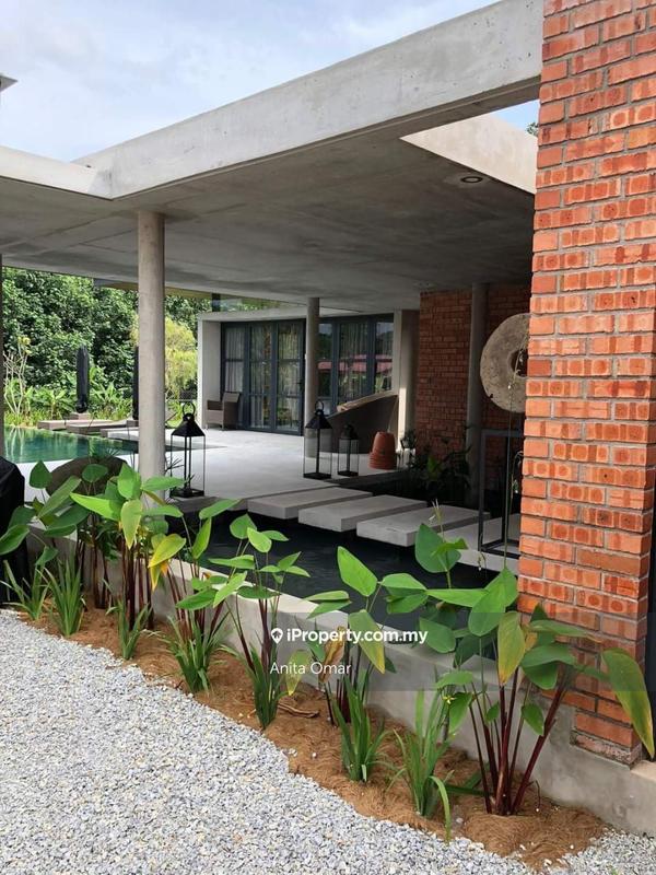 Bungalow House for Sale in Pasir Panjang, Negeri Sembilan by Anita Omar - iProperty.com.my