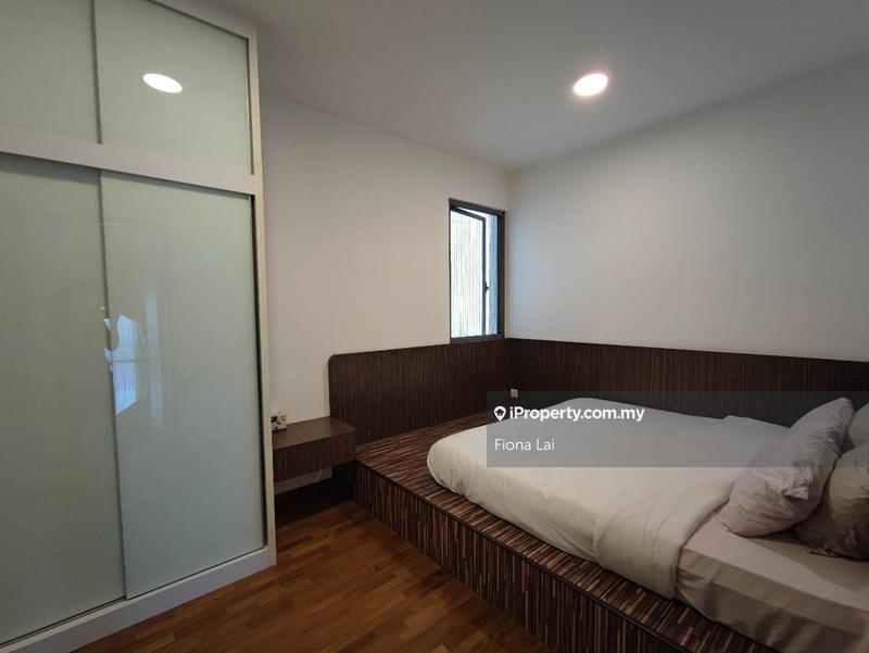 Pangsapuri untuk Disewa di Molek Pine 3 oleh Fiona Lai - iProperty.com.my