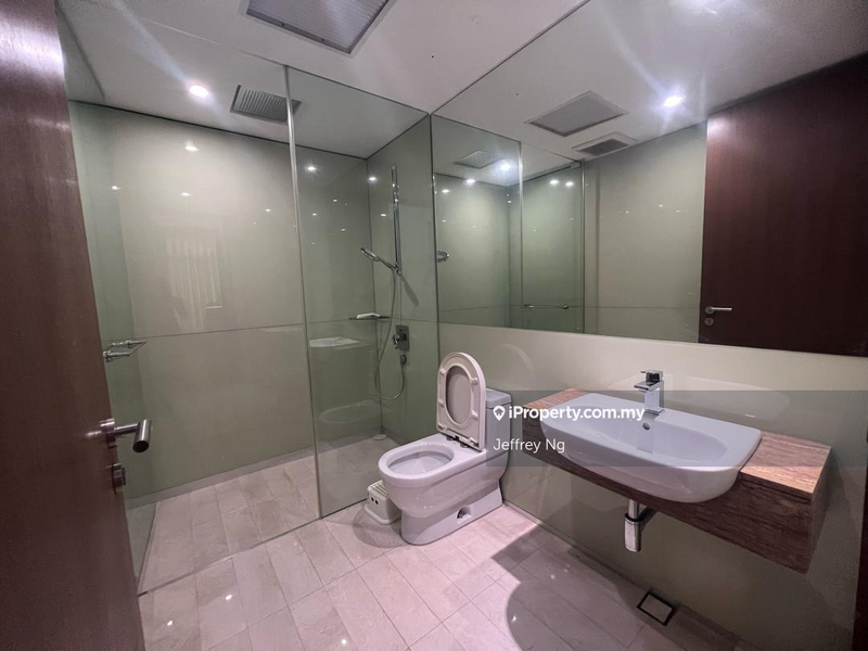 For Sale - Quadro Residences