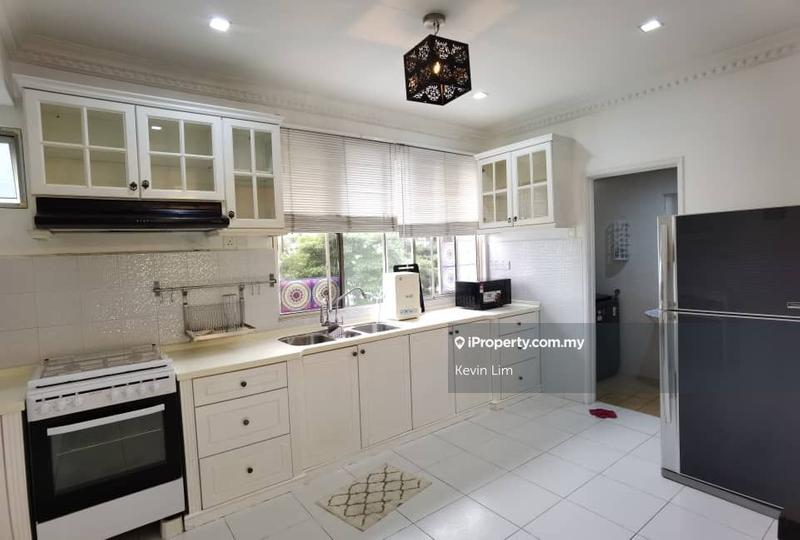 Kondominium untuk Dijual di Putra Marine Resort oleh Kevin Lim - iProperty.com.my
