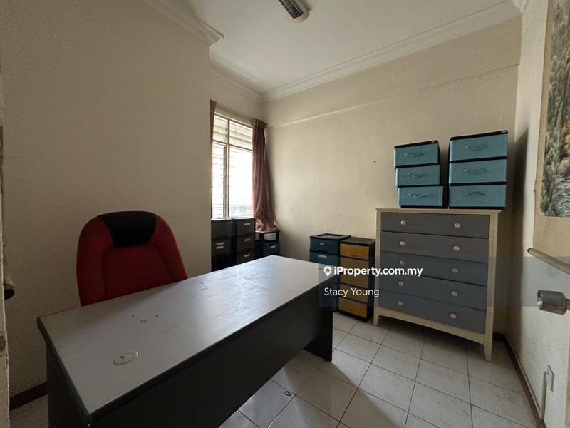 Terraced House for Sale in Bandar Mahkota Cheras, Cheras by Stacy Young - iProperty.com.my