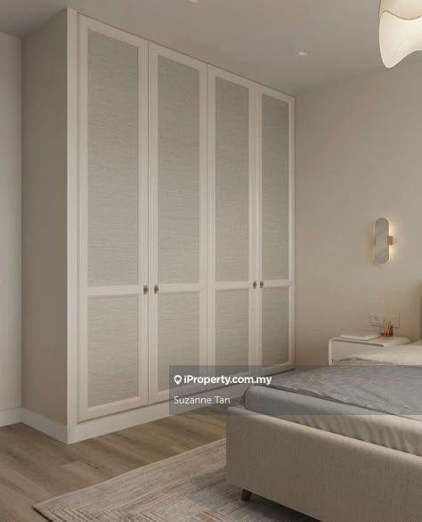 For Sale - The Rainz