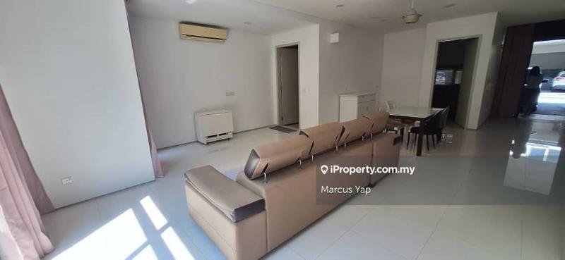 2-storey Terraced House for Rent in Cyberjaya, Selangor by Marcus Yap - iProperty.com.my