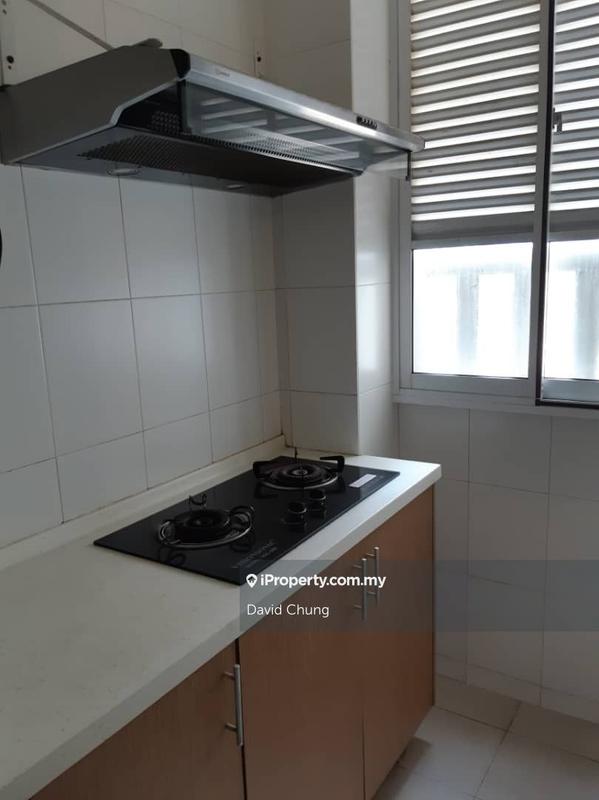Condominium for Sale in 3 Residen @ Melawati by David Chung - iProperty.com.my