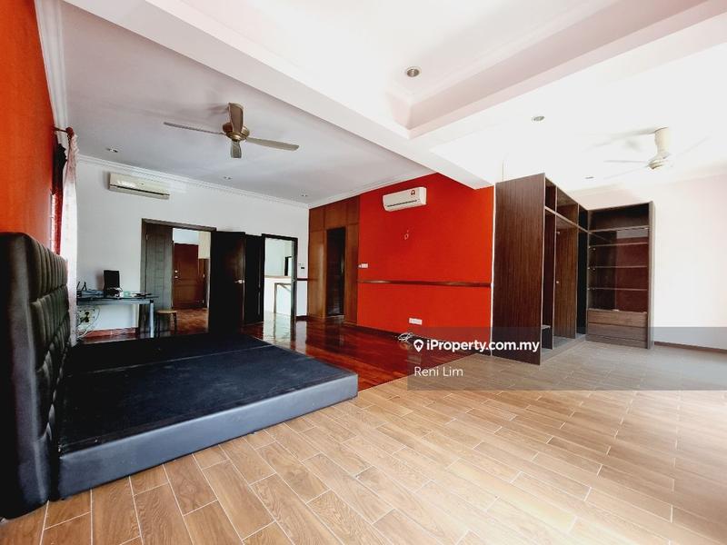 Bungalow House for Sale in Pju 3, Tropicana by Reni Lim - iProperty.com.my