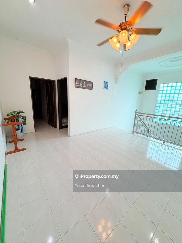 Banglo untuk Dijual di Taman Cemara, Sungai Petani oleh Yusuf Surachei - iProperty.com.my