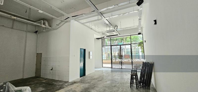 Shop / Office untuk Disewa di Cheras Selatan, Cheras oleh Max Pek - iProperty.com.my