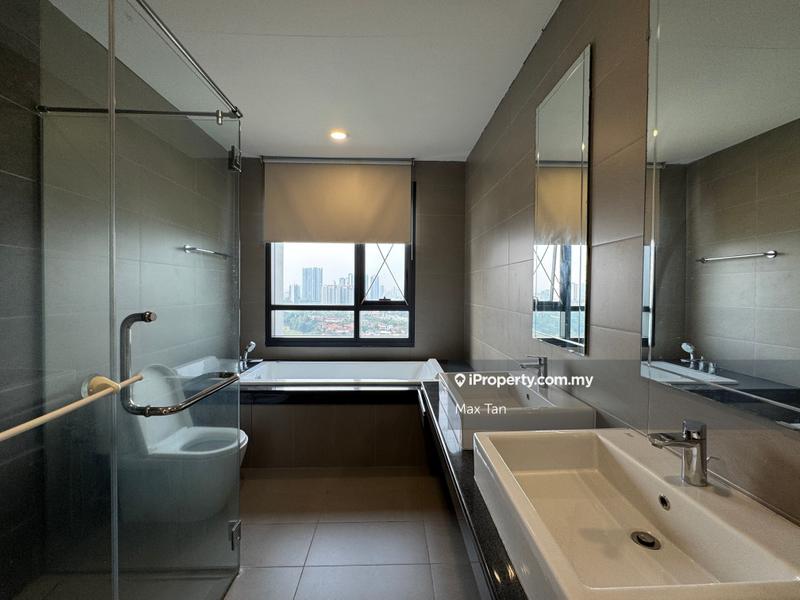 Service Residence for Sale in Arnica @ Tropicana Gardens by Max Tan - iProperty.com.my
