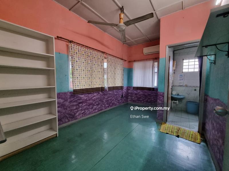 2-storey Terraced House for Sale in Bandar Baru Selayang, Selayang by Ethan Swe - iProperty.com.my