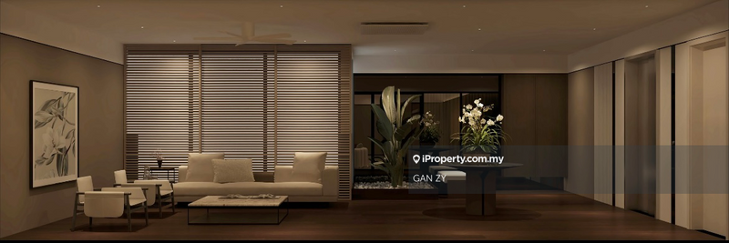 For Sale - Sastra U-Thant