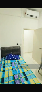 Service Residence for Rent in Greenfield Residence by Janis Yim - iProperty.com.my