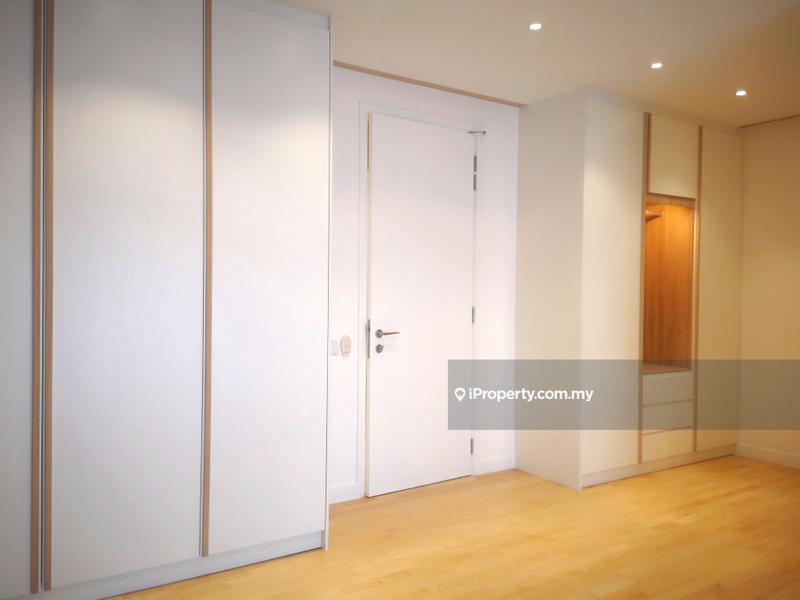 Condominium for Sale in Residensi 22 by Mandy Lee - iProperty.com.my