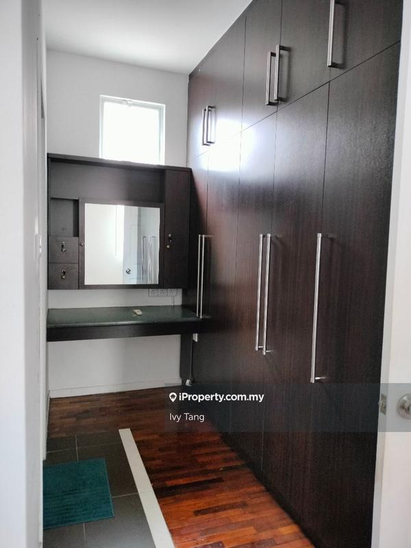 Banglo untuk Disewa di Taman Tambun, Ipoh oleh Ivy Tang - iProperty.com.my