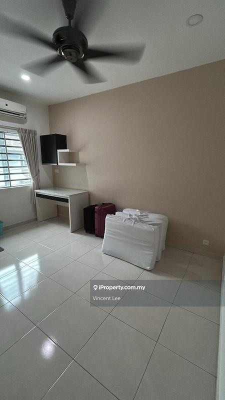 2-storey Terraced House for Sale in Bandar Baru Sri Klebang, Chemor by Vincent Lee - iProperty.com.my