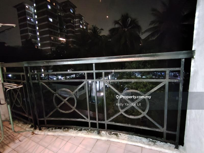 Condominium for Rent in Forest Green by Kelly Yan Kai Lit - iProperty.com.my