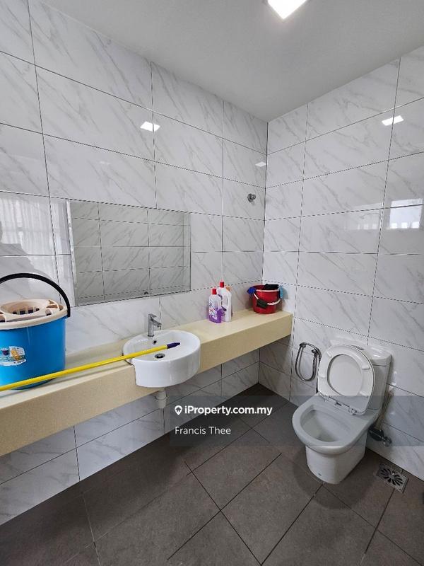 Banglo untuk Dijual di Taman 1080 Residence, Kajang oleh Francis Thee - iProperty.com.my