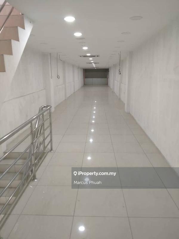 Shop for Sale in George Town, Penang by Marcus Phuah - iProperty.com.my