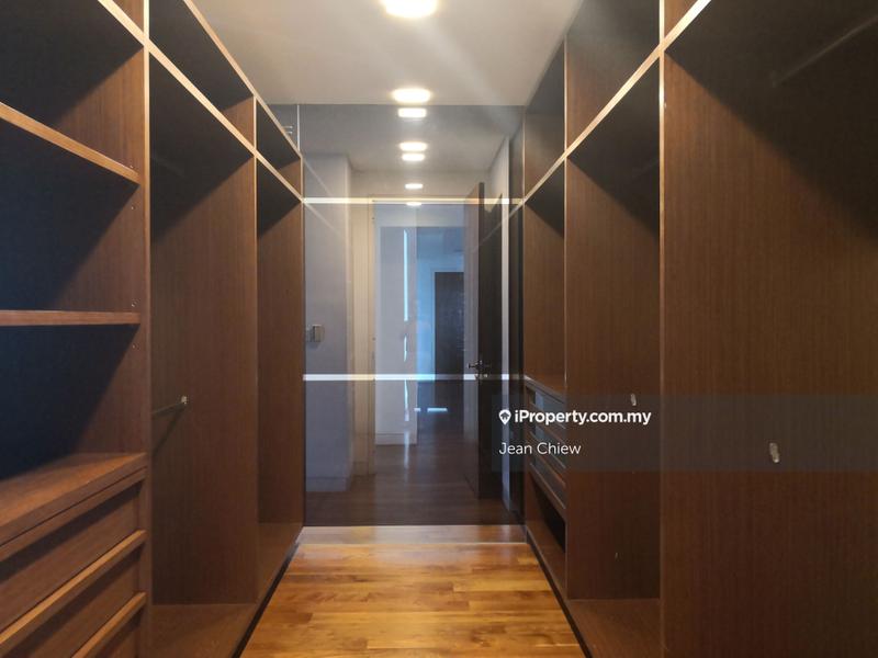 For Rent - One Menerung