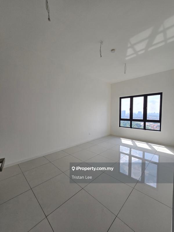 For Sale - Mahogany Residences