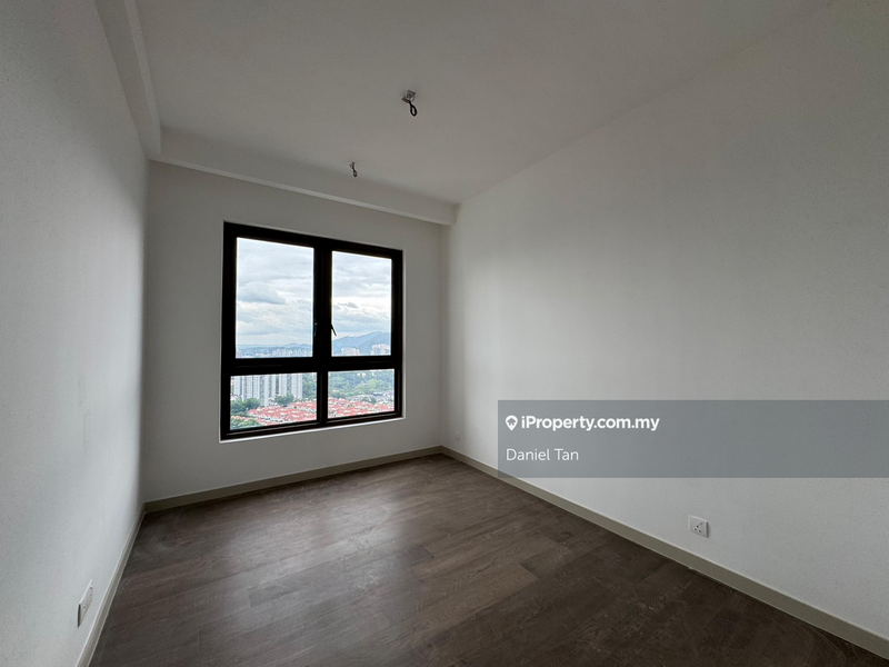 Condominium for Sale in Park Place by Daniel Tan - iProperty.com.my