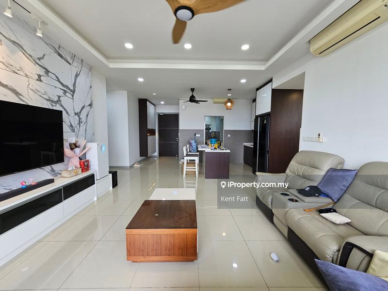 For Sale - Casa Green Condominium