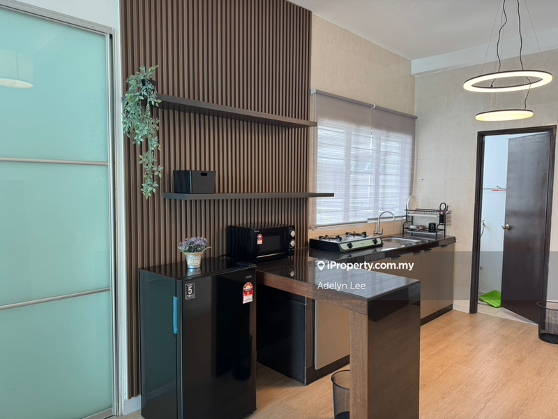 For Sale - Casa Tiara Serviced Apartment