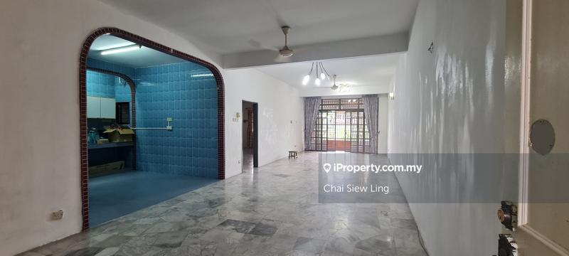 For Sale - Pangsapuri Excelsa