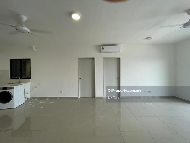 For Rent - Duduk Se.Ruang @ Eco Sanctuary