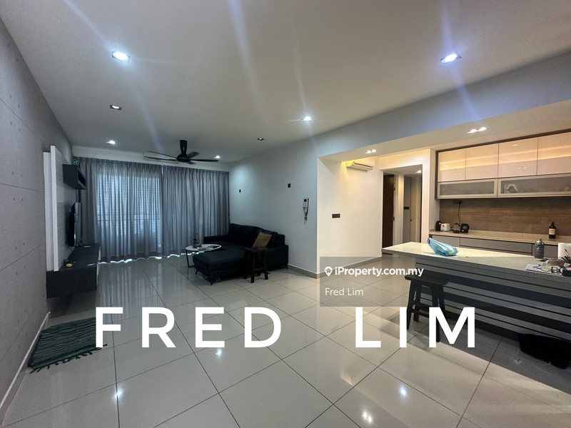 Condominium for Sale in Surin Condominium by Fred Lim - iProperty.com.my