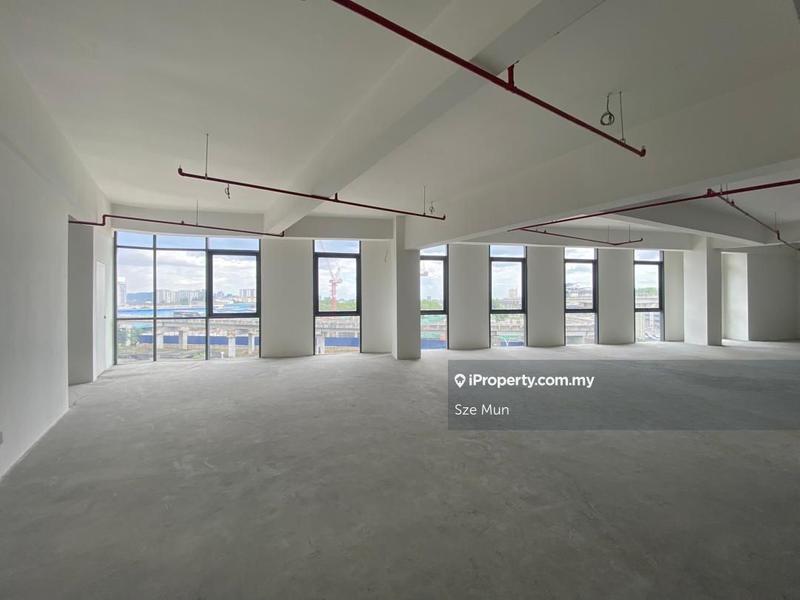 Shop / Office for Rent in Usj 1, Subang Jaya by Sze Mun - iProperty.com.my