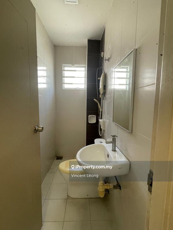 2-storey Terraced House for Sale in Taman Kuang Raya, Kuang by Vincent Leong - iProperty.com.my