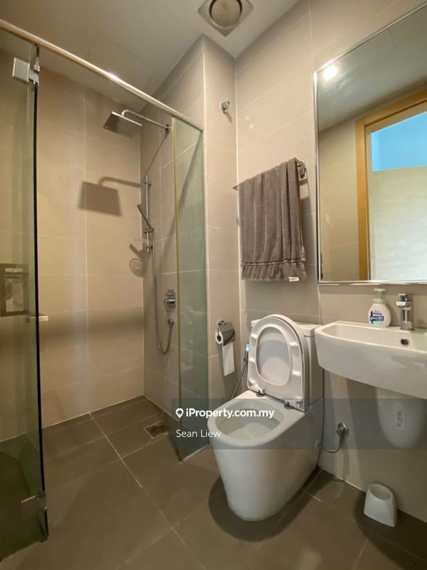 4-storey Terraced House for Rent in Empire Residence, Damansara Perdana by Sean Liew - iProperty.com.my