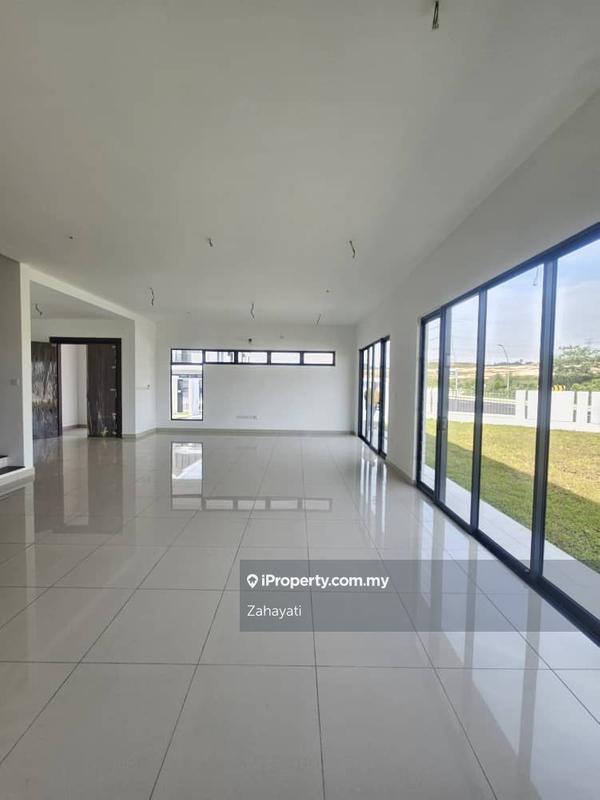 Semi-Detached House for Sale in Elmina, Shah Alam by Zahayati - iProperty.com.my