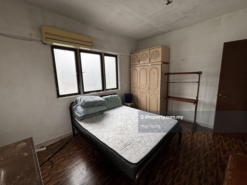 Pangsapuri untuk Disewa di Sun Complex oleh May Hong - iProperty.com.my