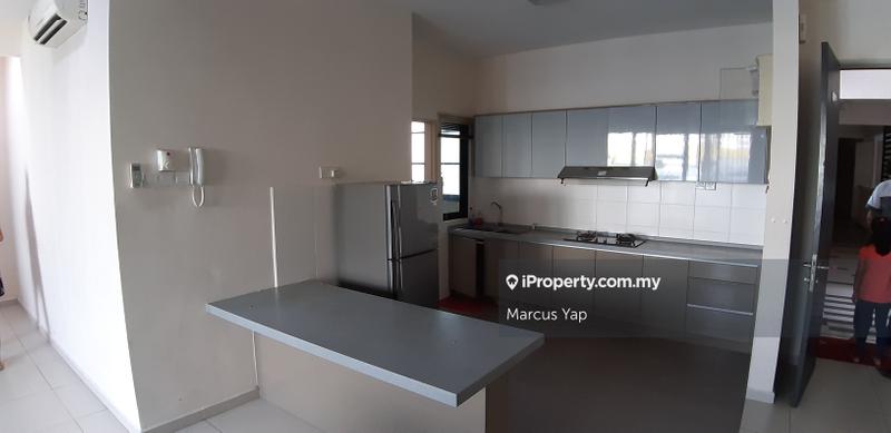 For Sale - Serin Residency