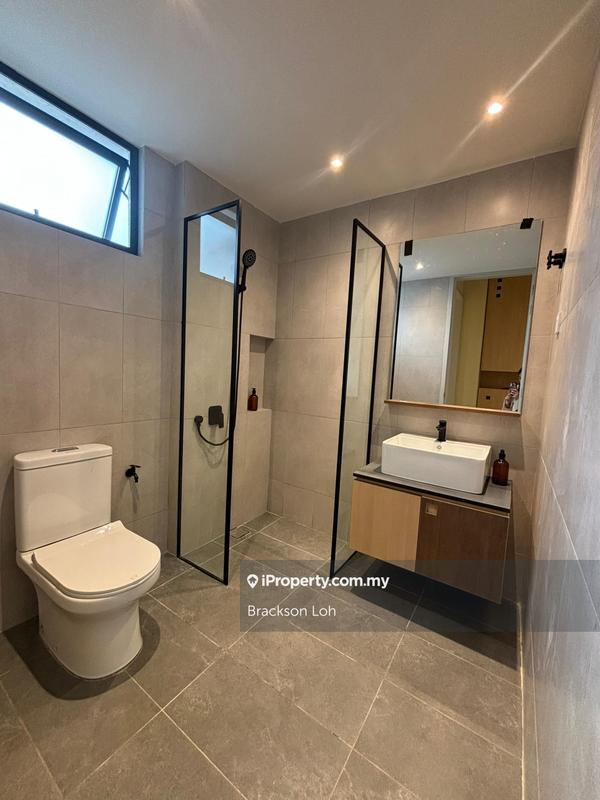 Rumah Teres 3-Tingkat untuk Dijual di Bandar Metro Puchong, Puchong oleh Brackson Loh - iProperty.com.my
