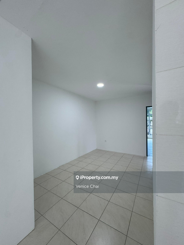 Condominium for Sale in Eden Heights by Venice Chai - iProperty.com.my