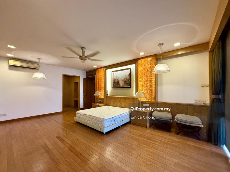 Condominium for Sale in Araville by Emica Chong - iProperty.com.my