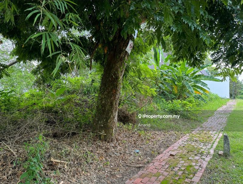 Bungalow Land for Sale in Country Heights Damansara, Kuala Lumpur by Anand - iProperty.com.my