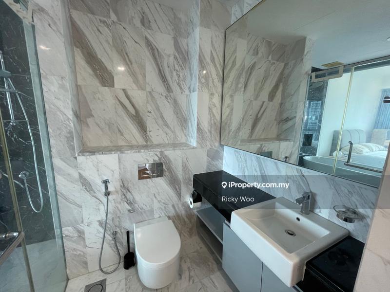 Kediaman Servis untuk Disewa di Imperia oleh Ricky Woo - iProperty.com.my