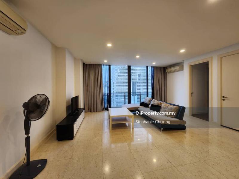 For Sale - 6 CapSquare