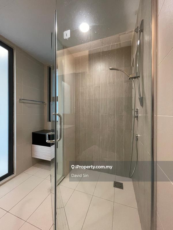 Service Residence for Sale in The Potpourri by David Sin - iProperty.com.my